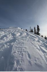 Photo of Tyrol - Austria